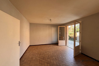 Ma-Cabane - Vente Maison TOULOUSE, 160 m²