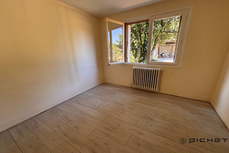 Ma-Cabane - Vente Maison TOULOUSE, 160 m²