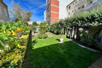 Ma-Cabane - Vente Maison TOULOUSE, 335 m²