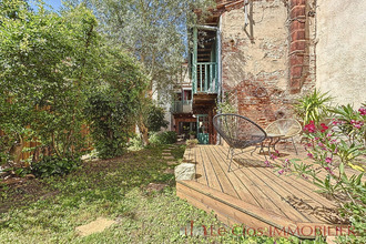 Ma-Cabane - Vente Maison Toulouse, 160 m²