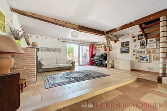 Ma-Cabane - Vente Maison Toulouse, 160 m²