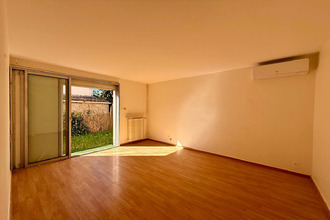 Ma-Cabane - Vente Maison TOULOUSE, 71 m²
