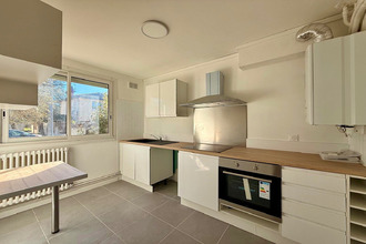 Ma-Cabane - Vente Maison TOULOUSE, 71 m²