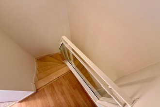 Ma-Cabane - Vente Maison TOULOUSE, 71 m²