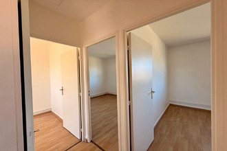 Ma-Cabane - Vente Maison TOULOUSE, 71 m²