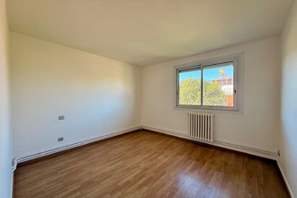 Ma-Cabane - Vente Maison TOULOUSE, 71 m²
