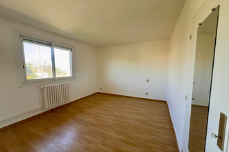 Ma-Cabane - Vente Maison TOULOUSE, 71 m²