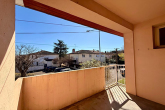 Ma-Cabane - Vente Maison TOULOUSE, 71 m²