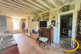 Ma-Cabane - Vente Maison Toulouse, 242 m²