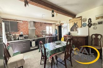 Ma-Cabane - Vente Maison Toulouse, 242 m²