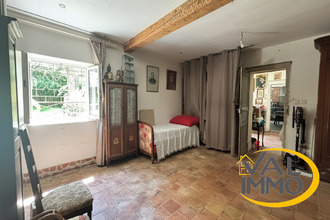 Ma-Cabane - Vente Maison Toulouse, 242 m²