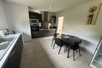 Ma-Cabane - Vente Maison Toulouse, 114 m²
