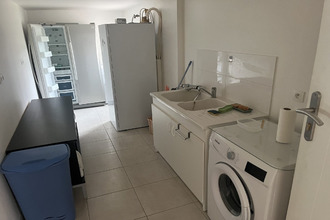 Ma-Cabane - Vente Maison Toulouse, 114 m²