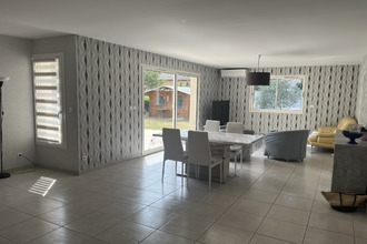 Ma-Cabane - Vente Maison Toulouse, 114 m²