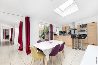 Ma-Cabane - Vente Maison Toulouse, 175 m²