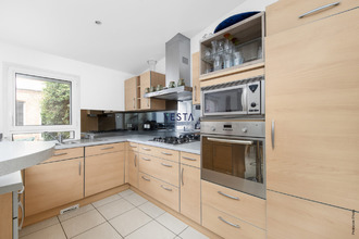 Ma-Cabane - Vente Maison Toulouse, 175 m²
