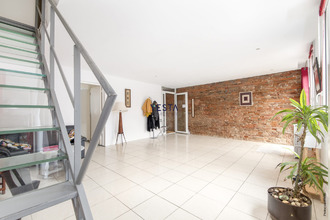 Ma-Cabane - Vente Maison Toulouse, 175 m²
