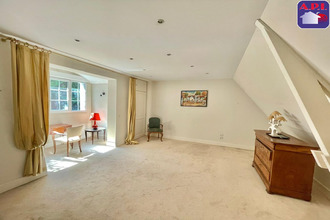 Ma-Cabane - Vente Maison TOULOUSE, 190 m²