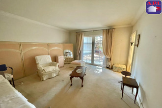 Ma-Cabane - Vente Maison TOULOUSE, 190 m²