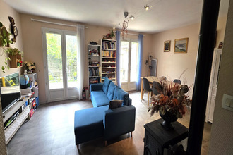Ma-Cabane - Vente Maison Toulouse, 86 m²