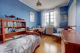 Ma-Cabane - Vente Maison TOULOUSE, 200 m²