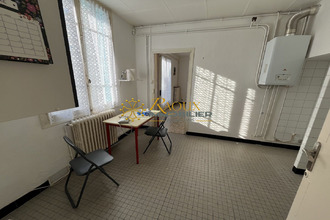 Ma-Cabane - Vente Maison Toulouse, 150 m²