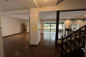 Ma-Cabane - Vente Maison Toulouse, 0 m²