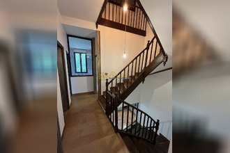 Ma-Cabane - Vente Maison Toulouse, 0 m²