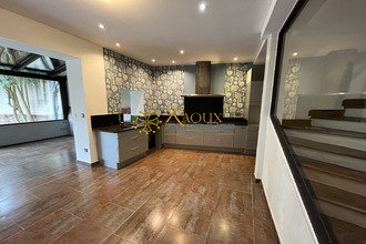 Ma-Cabane - Vente Maison Toulouse, 0 m²