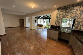 Ma-Cabane - Vente Maison Toulouse, 0 m²