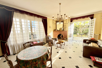 Ma-Cabane - Vente Maison Toulouse, 204 m²