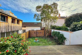 Ma-Cabane - Vente Maison TOULOUSE, 141 m²