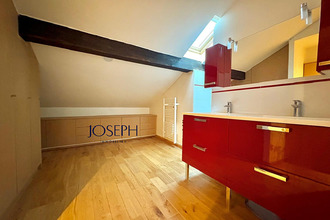 Ma-Cabane - Vente Maison TOULOUSE, 141 m²