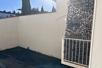 Ma-Cabane - Vente Appartement TOULOUSE, 61 m²