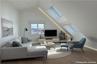 Vente Maison 31400, Toulouse France