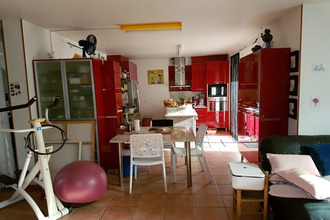 Ma-Cabane - Vente Maison Toulouse, 200 m²