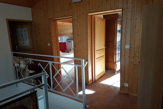Ma-Cabane - Vente Maison Toulouse, 200 m²