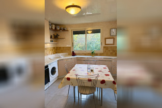 Ma-Cabane - Vente Maison Toulouse, 112 m²