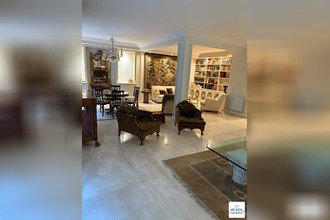 Ma-Cabane - Vente Maison Toulouse, 190 m²