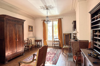 Ma-Cabane - Vente Maison Toulouse, 183 m²