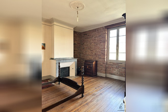 Ma-Cabane - Vente Maison Toulouse, 183 m²
