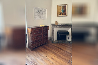 Ma-Cabane - Vente Maison Toulouse, 183 m²