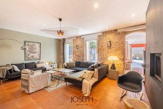 Ma-Cabane - Vente Maison TOULOUSE, 192 m²
