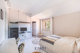 Ma-Cabane - Vente Maison TOULOUSE, 192 m²