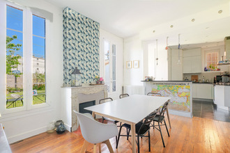 Ma-Cabane - Vente Maison TOULOUSE, 120 m²