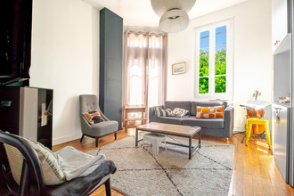 Ma-Cabane - Vente Maison TOULOUSE, 120 m²
