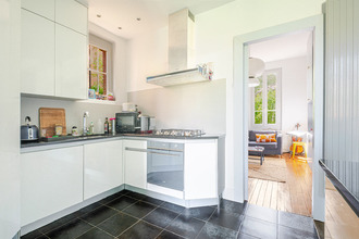 Ma-Cabane - Vente Maison TOULOUSE, 120 m²
