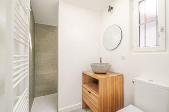 Ma-Cabane - Vente Maison TOULOUSE, 120 m²