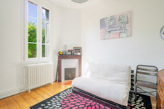 Ma-Cabane - Vente Maison TOULOUSE, 120 m²