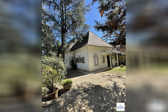 Ma-Cabane - Vente Maison Toulouse, 190 m²